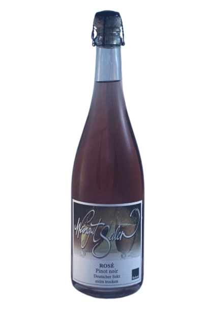 Rose ohne Hintergrund