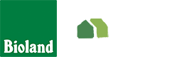 Logo - Bioland