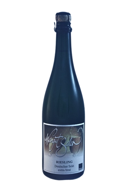 Riesling Sekt